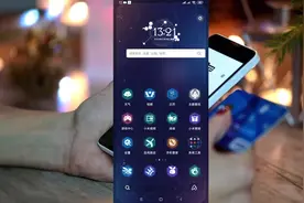 小米手机的扫一扫功能，还有这么多新鲜的玩法