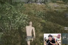 四小天盒内部真实关系，熊孩子居然是qi子？蓝战非成颜值担当