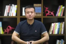 扫盲必看！回应无数股民的提问：有商誉的公司，到底能不能买？