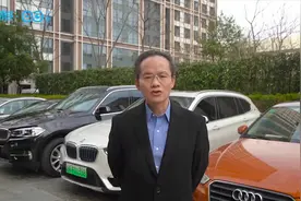 一嗨租车：疫情下，交通出行企业的社会责任丨非常“战疫”视频封面