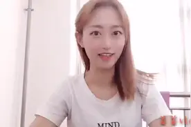 模特老师要去教课了，今晚的学员有些特别，保持形体优雅太重要了视频封面