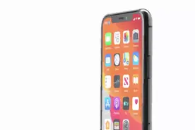 精品教学！如何在iPhone上使用语音控制进行导航！不看后悔一辈子视频封面