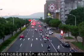车尾的“T”“L”“Li”分别代表什么？很多人搞不清，看完就明白视频封面
