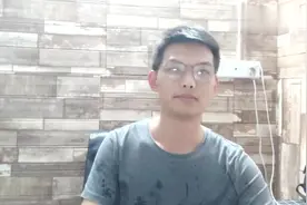 该怎么办？某东入手这款华为笔记本电脑，才发现它竟然没有网线口视频封面