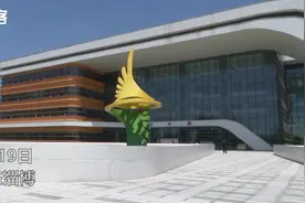 险！十三岁患儿腹痛多日，竟是腹腔内刺入25cm长的筷子视频封面