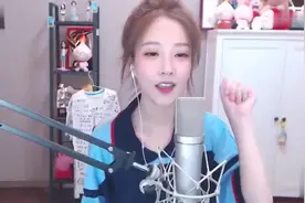 两个版本的抖音神曲《学猫叫》真是萌翻了，可爱至极，好听