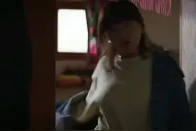 我是可以随便对待也无所谓的人吗？
