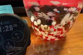 考研大作战 只背肖四就可以，连肖八都不用背？