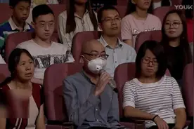 无母不成家，有病家无宁，