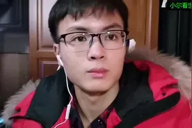 90后的我们：出门在外，一个月三百块钱生活费，看小伙怎么生存