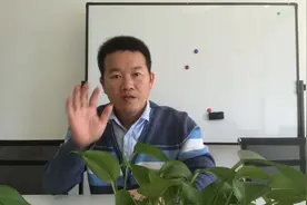 偏门暴利行业，提炼一吨最少赚9万，无基础可做回收致富。视频封面