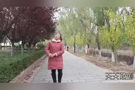 丈母娘问：啥东西用时朝前，不用时朝下？女婿的回答太有才