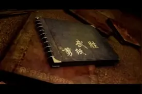 细腻灵动的指尖精灵——武胜剪纸，你看到过吗？视频封面