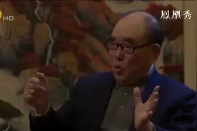 郝柏村讲述抗日时期的军队装备 基本都是步枪和机关枪视频封面
