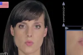 中级词汇：record，resent，result，root，running