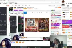 洞主和凯哥双排决裂，凯哥当场走人：明天开始单排！