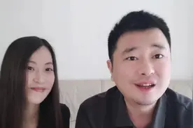 两岸目前的情况下，老毅还可以自由进出台湾吗，有什么限制吗？