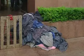 福建南平市政府搬迁工作视频封面