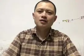 想开通头条小店的朋友注意了，入驻小店，这些浏览器都不支持了视频封面