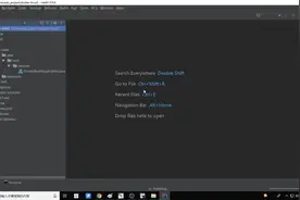 06，项目部署到docker中并运行视频封面