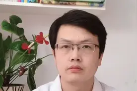 1个月来2次月经，怎么办，我常用滋水清肝阴和知柏地黄丸视频封面