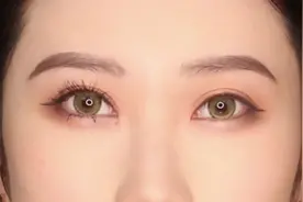 睫毛技巧-正确夹睫毛涂睫毛膏视频封面