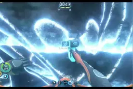 【深海迷航大合集】39 一代12：海虾号和独眼巨人号各种模块