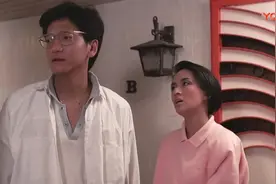 为了成为雀神, 拜麻将大师学习麻将千术, 让女朋友对自己刮目相看视频封面