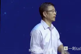 白岩松：没有乐趣和爱好的人，这样的人太可怕了