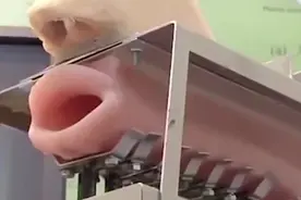 科普世界上五个最具创意的发明，真是佩服设计者的脑洞