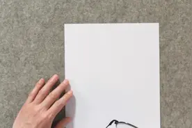 董建平免费公开课篆书《灵》视频封面