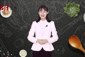 女人对自己要舍得？手头紧也要吃4物或能补充胶原蛋白皮肤也更好视频封面