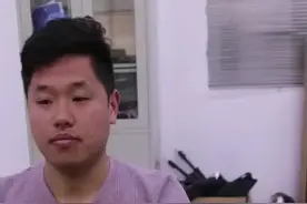 为什么有些豆腐别人吃得我吃不得！这年头还有天理吗！视频封面