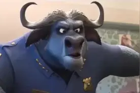 为什么那些好看的女生男朋友都那么丑