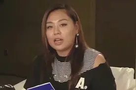 郭德纲调侃女主持人，穿得跟收费似的想要干嘛，吴奇隆都被逗乐了图片