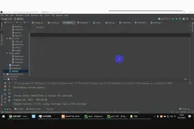 2cookie的设置和获取视频封面