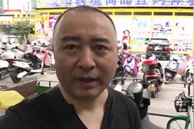 北海越南商品商贸城，最畅销的居然是海鸭蛋，让我们一起去看看吧视频封面