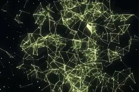 工商银行放大招！正式发布“无感支付”产品