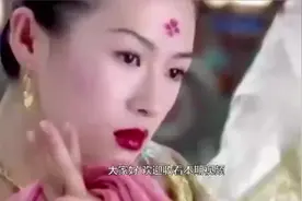 章子怡怀孕，汪峰又当爹了：四子女待遇不同，视频封面