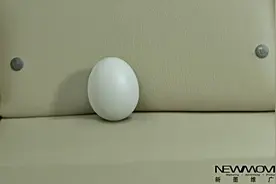 儿童安全座椅公益推广@今日头条@深圳交警视频封面