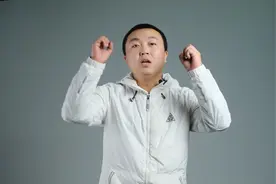 应该是性价比最高的备用机—松下G95【污大叔006】视频封面