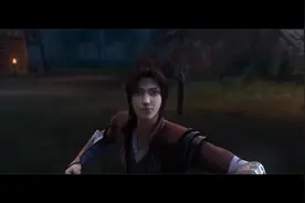 鹿晗新歌《梦寐之地》，网剧《穿越火线》的主题曲，很燃很热血！视频封面