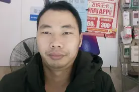 耳机是好的，插手机没声音，小白都能解决好哦；