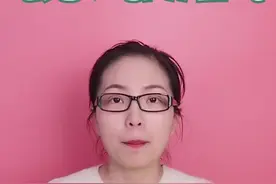 拍奶嗝的正确姿势，新妈速get！视频封面