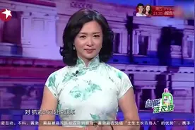 金星秀：金星为了减肥晨跑，没想到一路上全是早茶店，尴尬视频封面