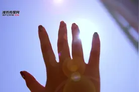 潍坊：南苏州 北潍县视频封面