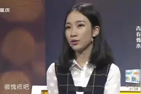 男子暗恋女孩六年却不表白，六年的真情守候，涂磊现场为他点赞啊视频封面