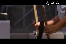 国境之南~范逸臣，《海角七号》主题曲视频封面