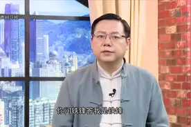 医生开讲：一吃完东西总感觉喉咙有堵塞感，铁锋为您解答