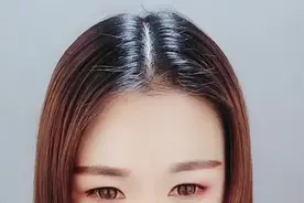 教你扎1000种头发长头发女生怎么扎头发简单好看！不会的快来学学